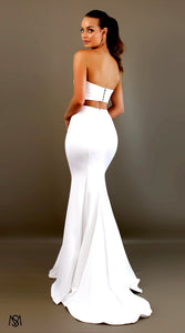 White II