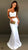 White II Bridesmaid
