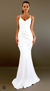 White IV