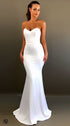 White III