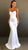 White III Bridesmaid