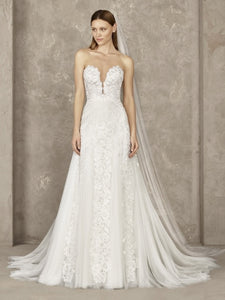 Pronovias Yency