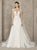 Pronovias Yency