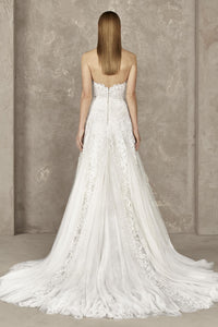 Pronovias Yency